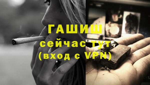 мяу мяу мука Покачи