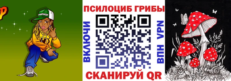 Псилоцибиновые грибы Cubensis  Купить закладки  Старая Купавна 